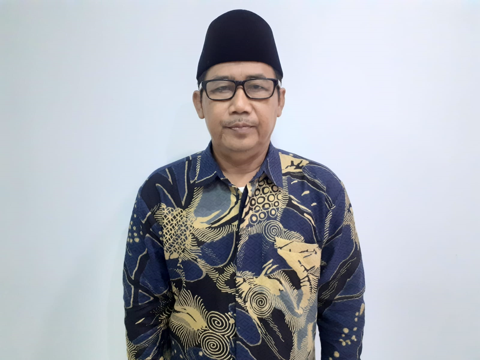 Kamad